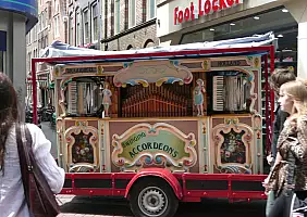 turistipercaso olanda-te8gu