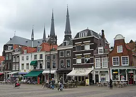 turistipercaso olanda-u21vy