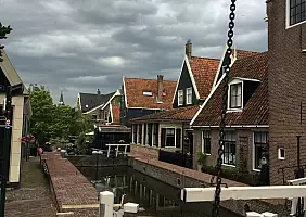 turistipercaso olanda-unr12
