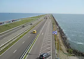 turistipercaso olanda-utnmv