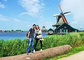 turistipercaso olanda-xek84