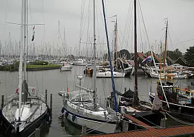 turistipercaso olanda-y8xrp