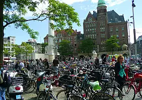 turistipercaso olanda-yh4mq