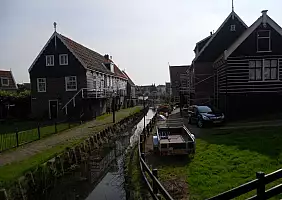 turistipercaso olanda-yrj67