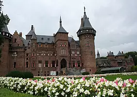 turistipercaso olanda-yy18a