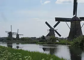 turistipercaso olanda-z67rp