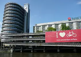 turistipercaso olanda-z78gt