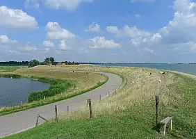 turistipercaso olanda-zpqry