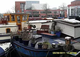 turistipercaso olanda-zy4vq