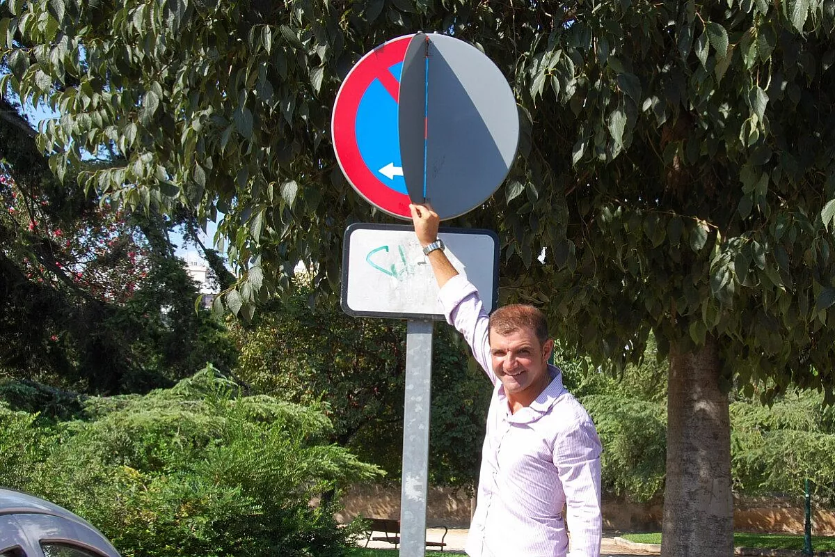 Paesi Baschi