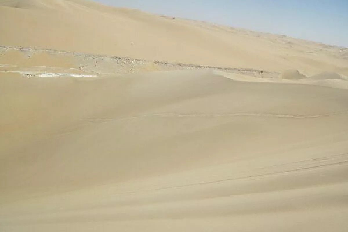 Veraclub – Marsa Alam 4