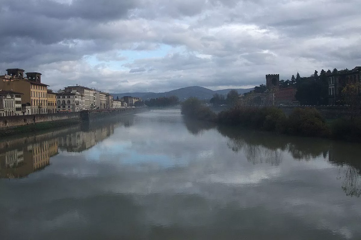 Frammenti di viaggio