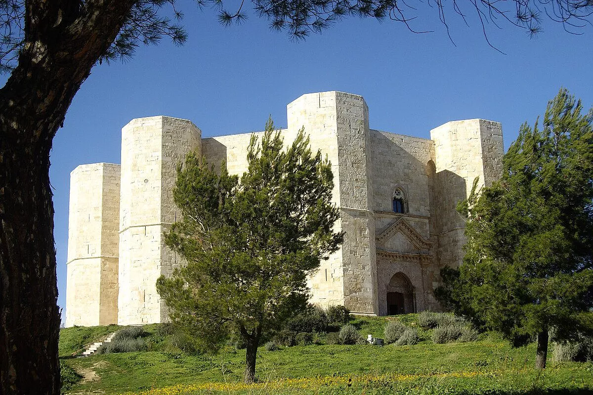 Assisi