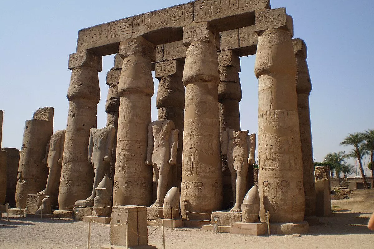 Elphistone: Marsa Alam 3