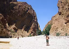 turistipercaso oman-124u8