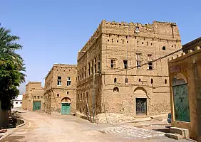 turistipercaso oman-19ppx