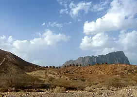 turistipercaso oman-1wk4d