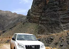 turistipercaso oman-1wnrd