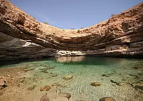 turistipercaso oman-24h4k