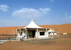 turistipercaso oman-4n9cb
