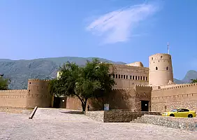 turistipercaso oman-4uhgs
