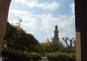 turistipercaso oman-5ceuh