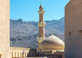 turistipercaso oman-5mr6f