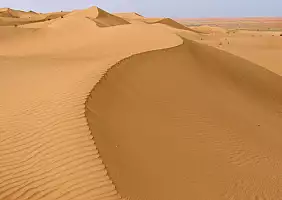 turistipercaso oman-5nu53