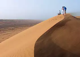 turistipercaso oman-5qzrn
