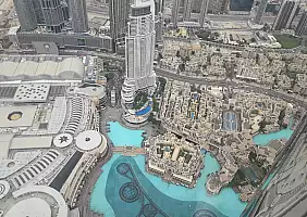 turistipercaso oman-7yf4w
