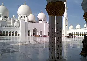 turistipercaso oman-9gksm