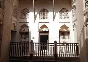turistipercaso oman-a5h5p