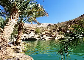 turistipercaso oman-aw3h9