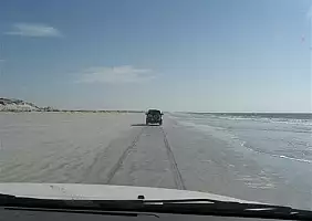 turistipercaso oman-b2shn