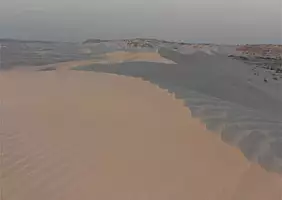 turistipercaso oman-bd45u