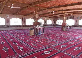 turistipercaso oman-bwy2p