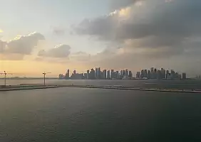 turistipercaso oman-ca8dp