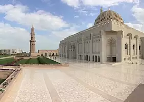 turistipercaso oman-dte4b
