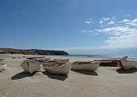 turistipercaso oman-dz3t8