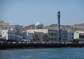 turistipercaso oman-g41fy