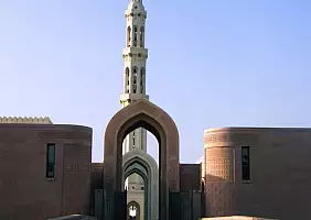 turistipercaso oman-gbr5f