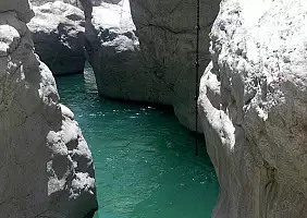 turistipercaso oman-ggzfd