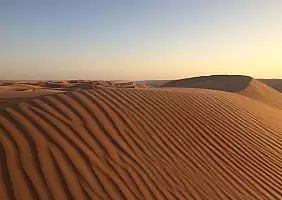 turistipercaso oman-j7mmj