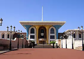 turistipercaso oman-japxv
