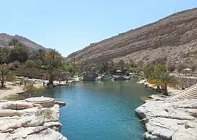 turistipercaso oman-kmjjw