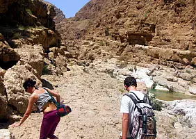 turistipercaso oman-n2gq6