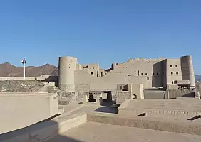 turistipercaso oman-nk9uc