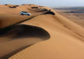 turistipercaso oman-r4atv