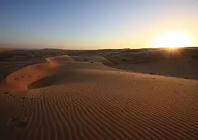 turistipercaso oman-sdkyk