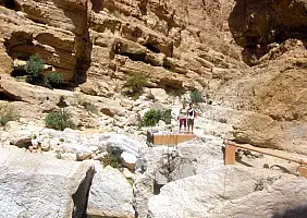 turistipercaso oman-tnjt4